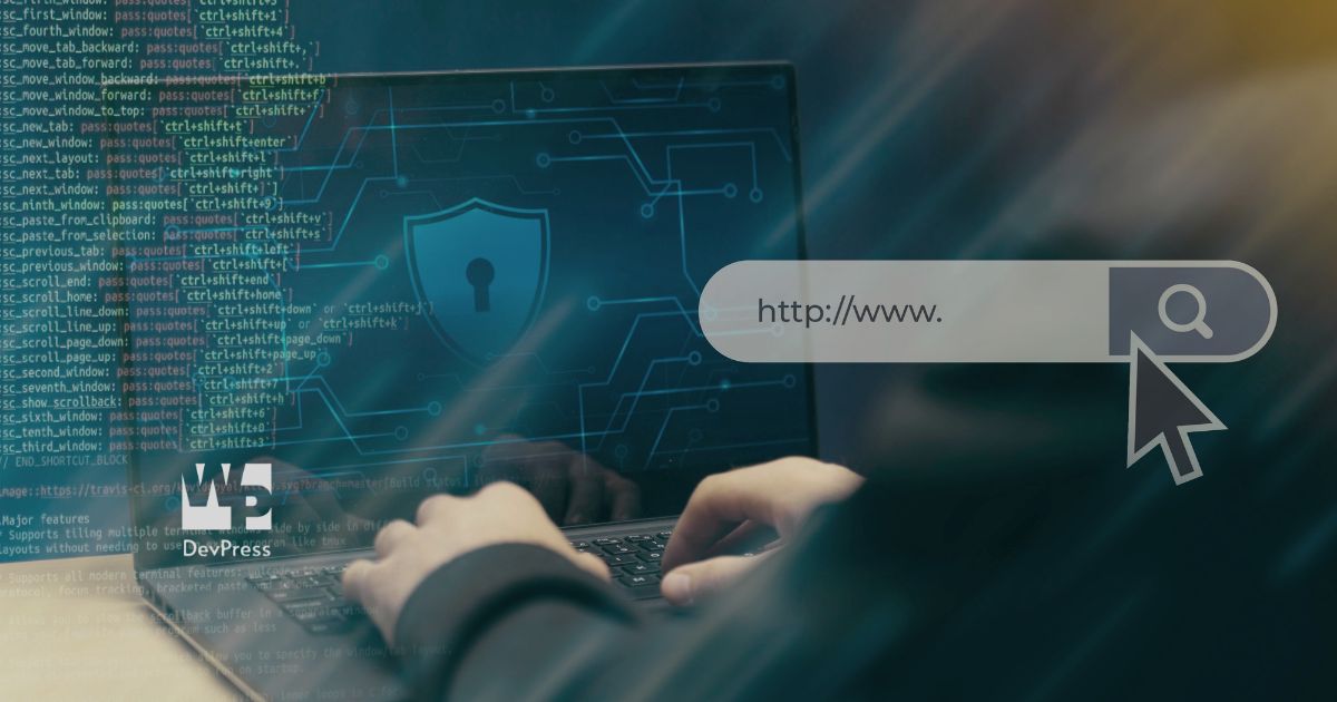 Website Protection – Top WordPress Security Tips