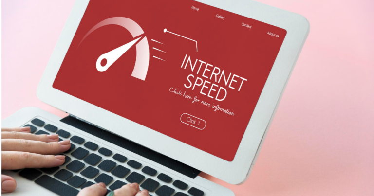 10 Steps to Speed Up WordPress Site: Your Fast Track to Success