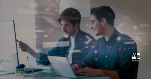 How to become a Wordpress developer in 2024